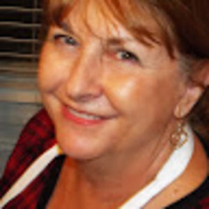 Meet your Posher, Evelyn